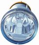 Phare Antibrouillard Pour Citroen Berlingo 2008-2013 H1 620827 6204Qo Lab550