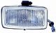 Phare Antibrouillard Pour Ford Transit 1991-1995 H3 1665119
