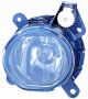 Fendinebbia Mini Mini 2001-2004 Sinistro H11 63176925049
