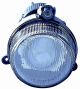Fendinebbia Renault Twingo 1993-1998 H3 1NL00186-00