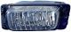 Fendinebbia Seat Toledo 1995-1999 Sinistro H3 1L0941701C