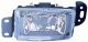 Front Fog Light Toyota Corolla 2001-2004 Right Side H3 81210-02051