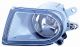 Fendinebbia Volvo V50 2004 Destro H11
