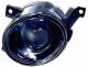 Fendinebbia Volkswagen Caddy 2003-2010 Destro H11 1T0941700