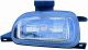 Fendinebbia Volkswagen Transporter T4 1996-2003 Destro H3 270035061