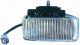 Fendinebbia Chrysler-Jeep Cherokee 1997-2001 Destro H3 55055274AB