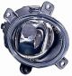 Fendinebbia Ford Mondeo 2000-2003 Destro H11 1126982