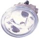 Fendinebbia Toyota Corolla Verso 2002-2007 Destro Hb4 81211-52050