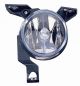 Fendinebbia Volkswagen Beetle 1998-2005 Destro H1 1C0-941-700B