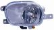 Phare Antibrouillard Pour Volvo Xc90 2004-2006 Gauche H1 8693795