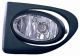 Fendinebbia Honda Civic 2001-2003 Destro H11 08V31-S5S-610