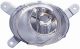 Fendinebbia Volvo S60-V60 2005-2010 Destro H1 8693337