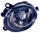 Fendinebbia Audi A6 2004-2008 Sinistro H7 4F0941699