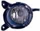 Fendinebbia Toyota Corolla 2004 Destro H11 81210-0F010