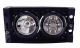 Antibrouillard Pour Daf Cf 65/75/85-Lf 45/55-Xf 95/105 2006 Droit H3-H3 1660961