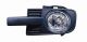 Phare Antibrouillard Pour Ford Ranger 2006-2009