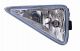Phare Antibrouillard Pour Honda Civic 2006-2011 Droit H11 33900-Smgae010-M1