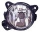 Phare Antibrouillard Pour Volkswagen Fox 2005 Gauche Hb4 7H0-941-699B