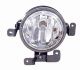 Fendinebbia Hyundai Getz 2005 Sinistro 92201-1C500