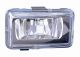 Phare Antibrouillard Pour Iveco Eurocargo 2003 Droit H1 504052352