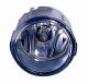 Fendinebbia Per Nissan Note 2006 H8 26150-89906