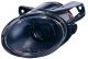 Fendinebbia Volkswagen Passat 2005-2010 Destro H11 3C0941700A