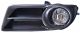 Fendinebbia Toyota Corolla 2001-2004 Destro H11 52127-12150