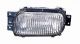Front Fog Light Mitsubishi Canter 2005-2012 Left Side MK435069