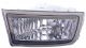Antibrouillard Pour Toyota Land Cruiser Fj 90 2000-2001 Droit Hb4 81210-60060