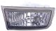 Antibrouillard Pour Toyota Land Cruiser Fj 90 2000-2001 Gauche Hb4 81220-60060