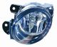 Fendinebbia Volkswagen Passat 2005-2010 Destro Hb4 3C0941700B