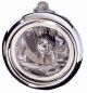 Front Fog Light Hyundai Santafe 2001-2006 Ge880 9220126000