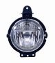 Fendinebbia Mini Mini 2006 H8 63172751295