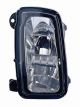Fendinebbia Ford Focus C-Max 2007-2010 Sinistro H11 1471730