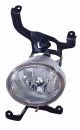 Phare Antibrouillard Pour Hyundai Matrix 2006 Droit Ge880
