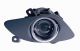 Fendinebbia Kia Ceed 2007-2009 Sinistro Hb4 922011H000