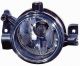 Phare Antibrouillard Pour Ford Kuga 2008-2012 Gauche H8