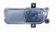Phare Antibrouillard Pour Volvo 850 1992-1993 Gauche H3 9134837
