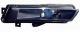 Phare Antibrouillard Pour Bmw Series 1 2007 Droit H11 63177181288