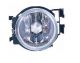 Phare Antibrouillard Pour Subaru Legacy 2005-2006 Droit Hb4 84501Ag120