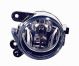 Phare Antibrouillard Pour Volkswagen Golf V 2003 Gauche Hb4 1El008-881-111