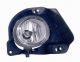 Fendinebbia Mazda 2 2007 Destro H11 D65151690A