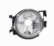 Fendinebbia Per Subaru Legacy 2005-2006 Destro Hb4 84501-AG150
