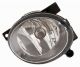 Phare Antibrouillard Pour Volkswagen Golf Vi 2008-2012 Gauche Hb4 441-2038L-Ue
