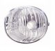 Fendinebbia Toyota Rav 4 2003-2005 Destro Hb4