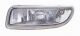 Fendinebbia Hyundai Sonica 1998-2000 Sinistro H3