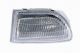 Fendinebbia Chevrolet-Daewoo Nubira 1999-2003 Sinistro H3 96272109