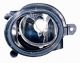 Phare Antibrouillard Pour Volvo S40-V40 2007-2011 Droit H8 30764931
