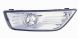 Front Fog Light Ford Mondeo 2007-2010 Right Side H11 1489912