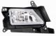Fendinebbia Mazda 3 2009-2013 Destro Hb4 BBP3-51-680C